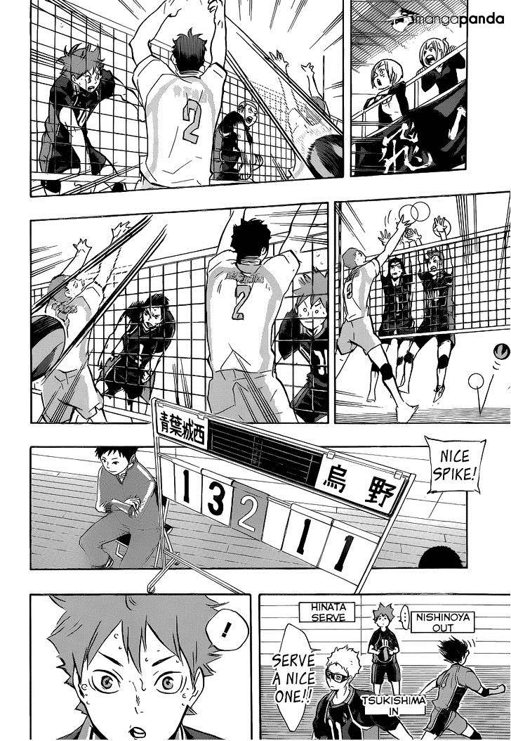 Page 14 of Chapter 133