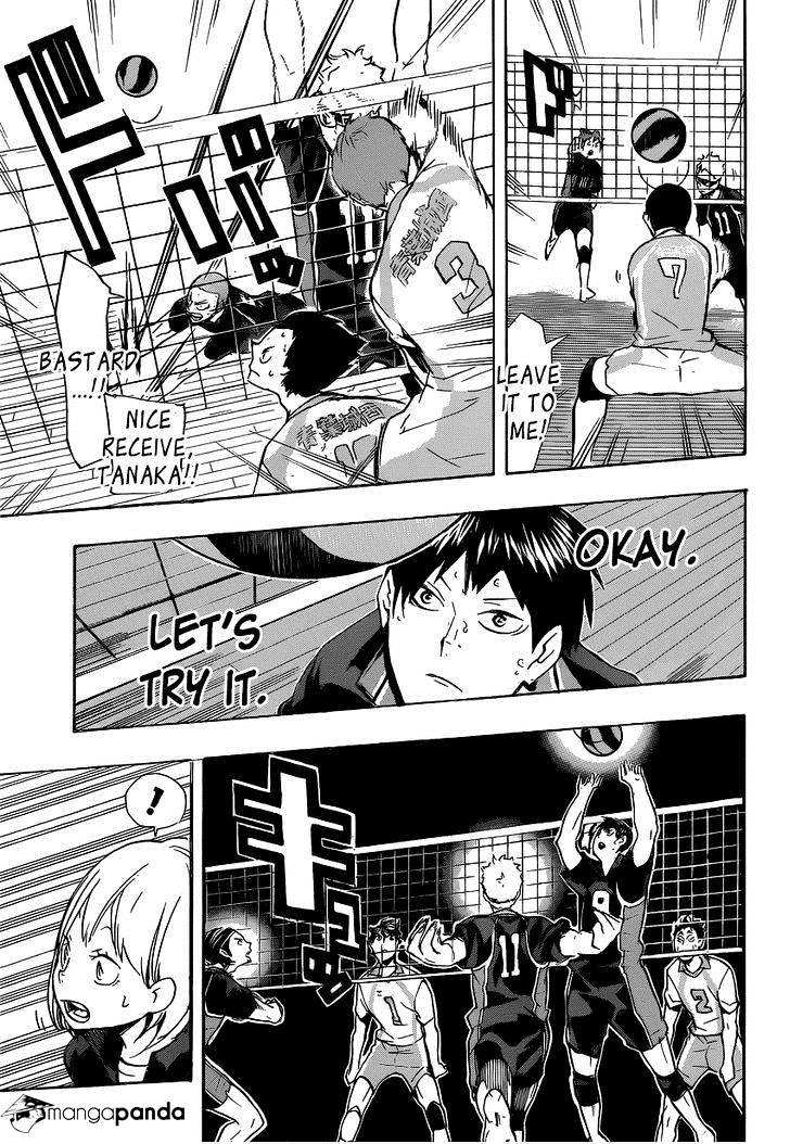 Page 15 of Chapter 133