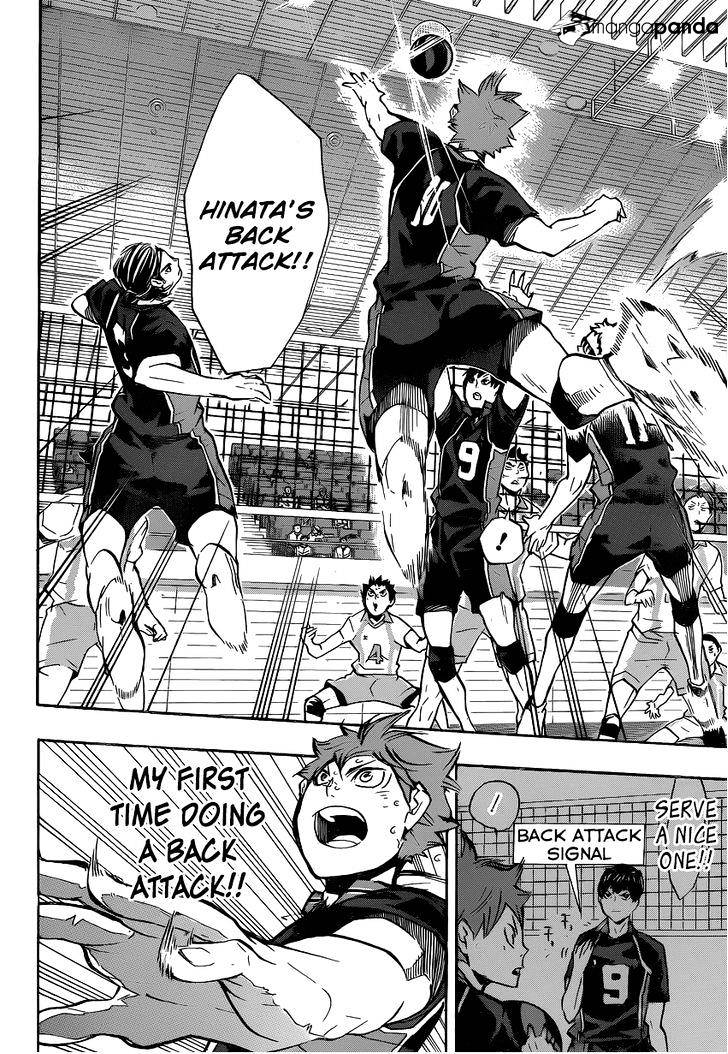 Page 16 of Chapter 133