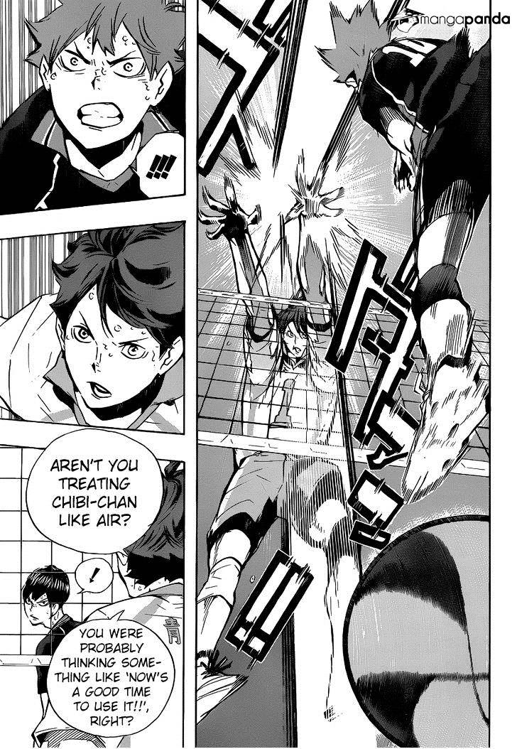 Page 17 of Chapter 133