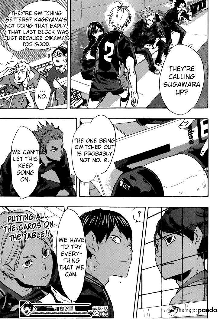 Page 19 of Chapter 133