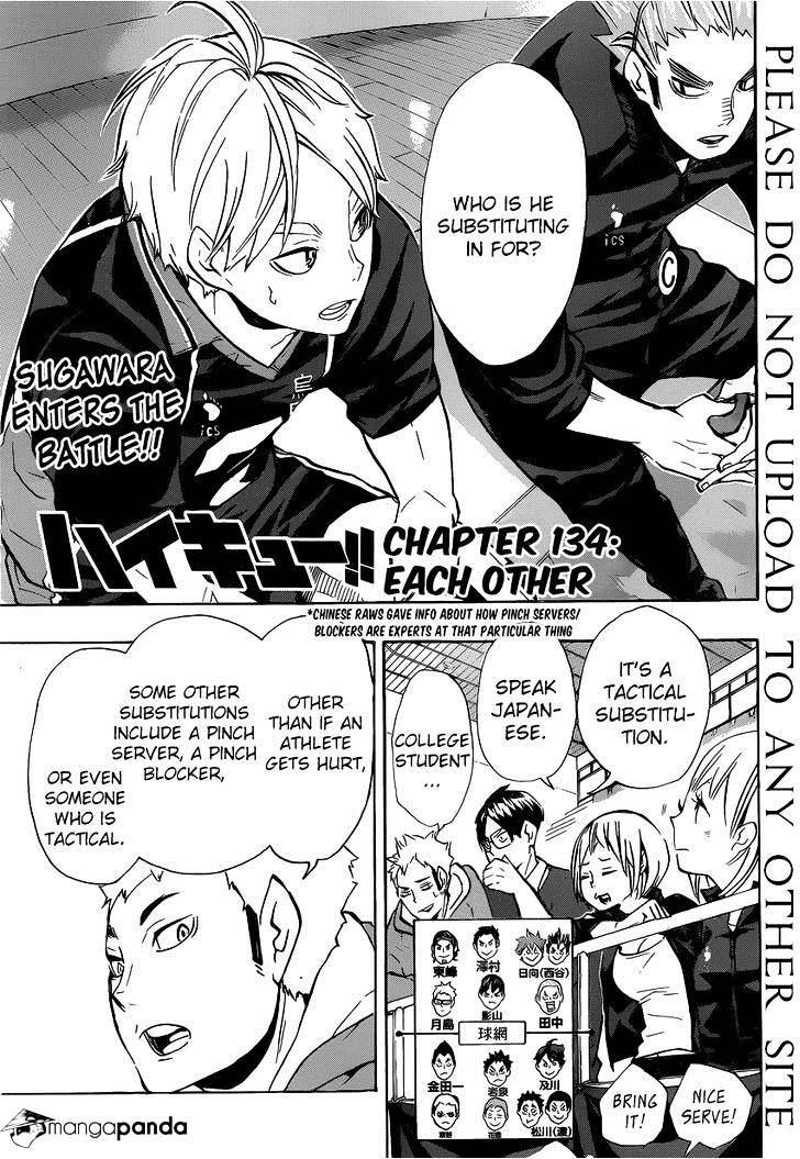Page 2 of Chapter 134