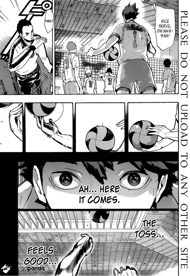 Page 4 of Chapter 134