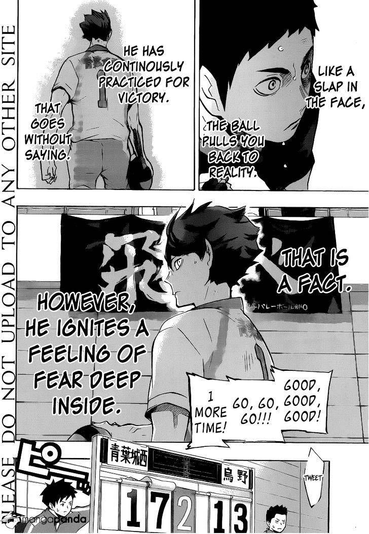Page 6 of Chapter 134