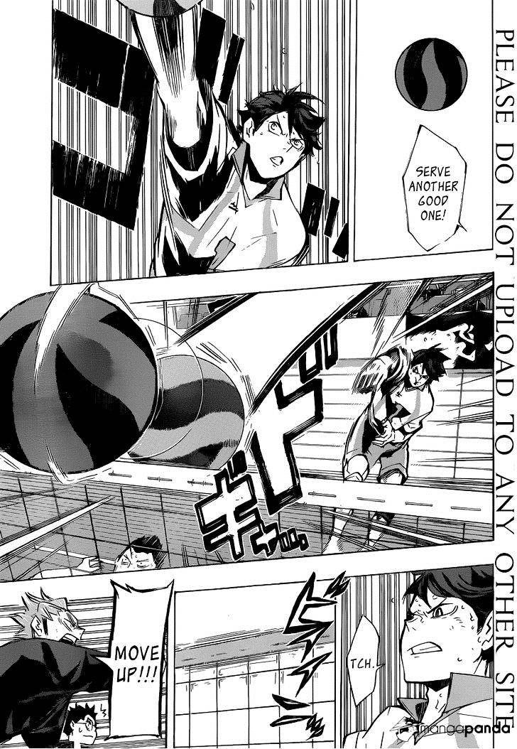 Page 7 of Chapter 134