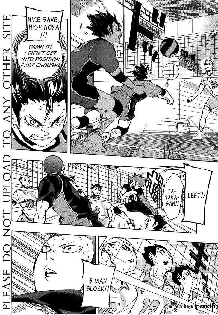 Page 8 of Chapter 134