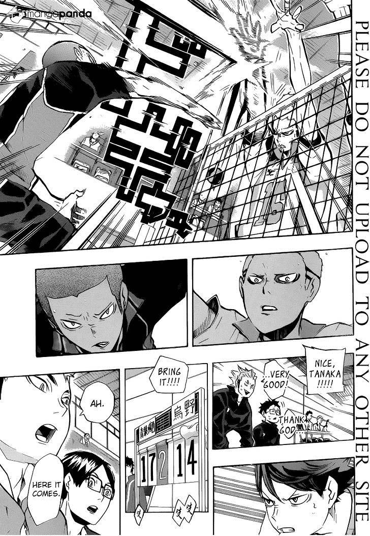 Page 9 of Chapter 134