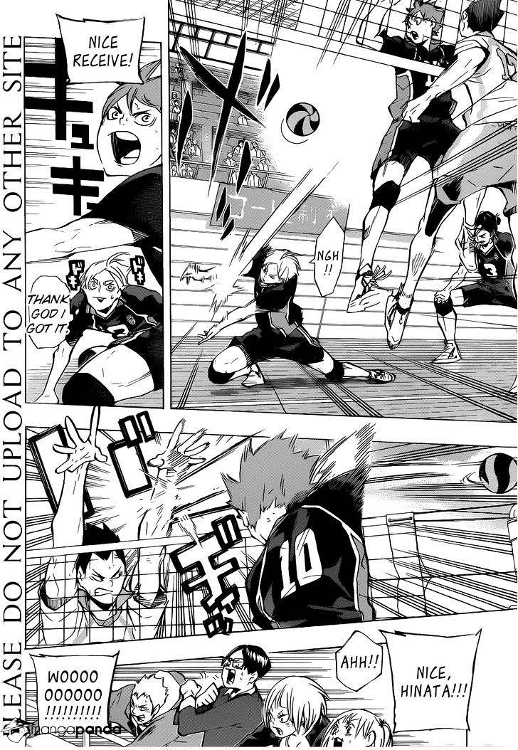 Page 12 of Chapter 134