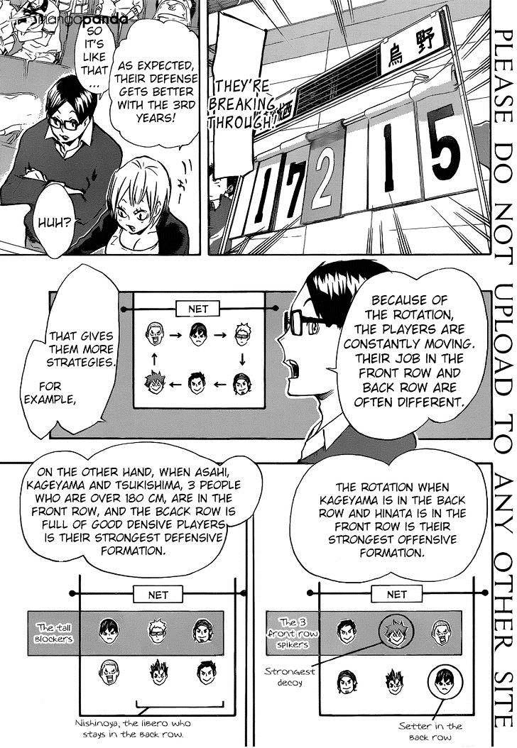 Page 13 of Chapter 134