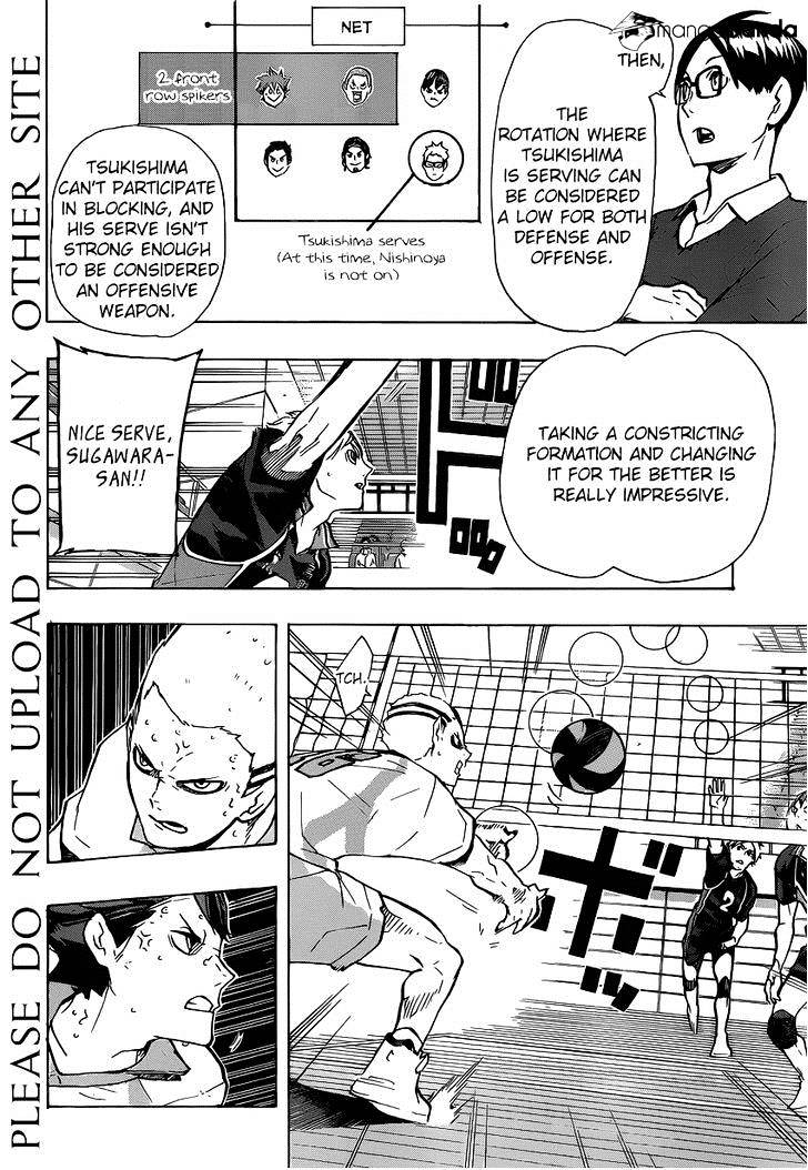 Page 14 of Chapter 134