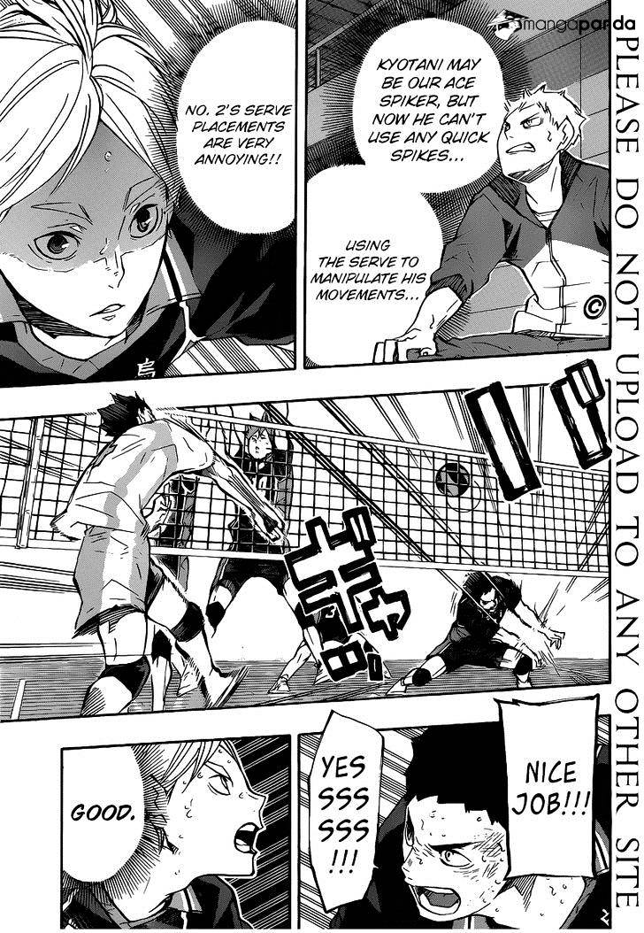 Page 15 of Chapter 134