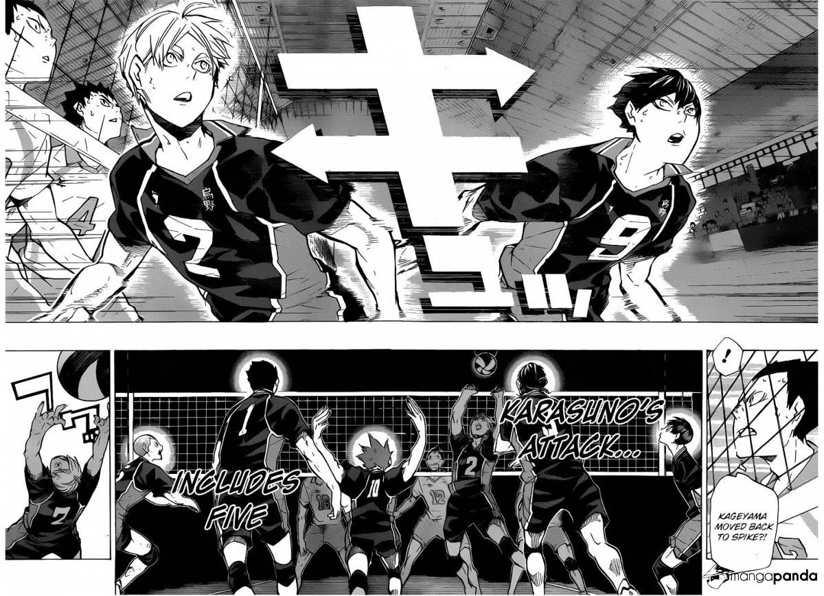 Page 16 of Chapter 134