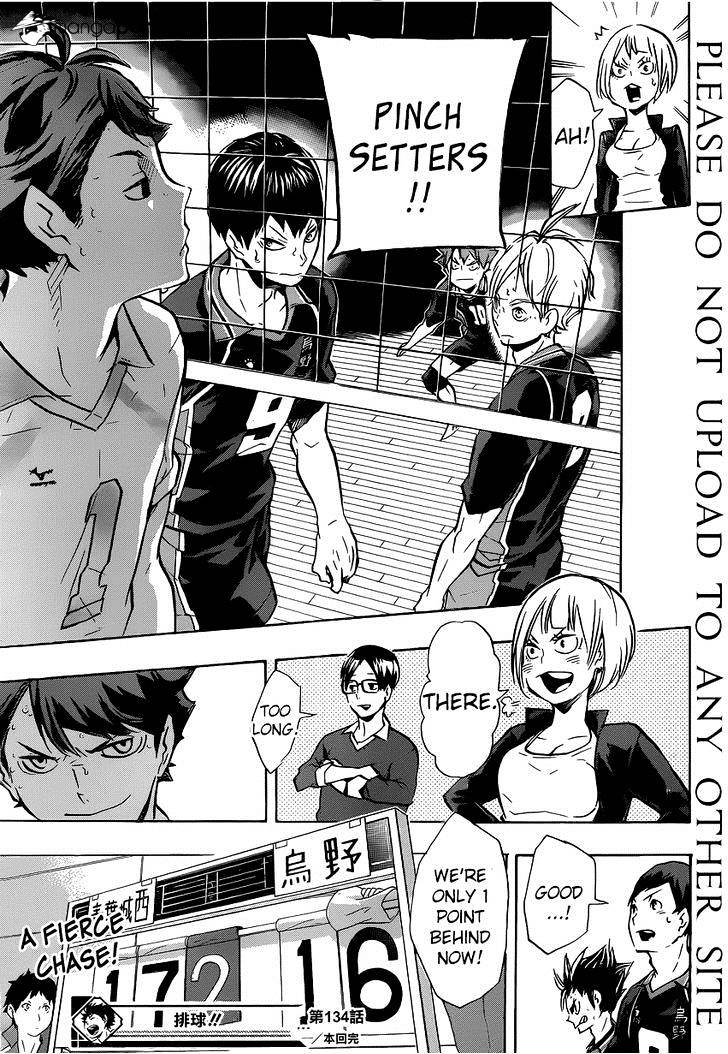 Page 18 of Chapter 134