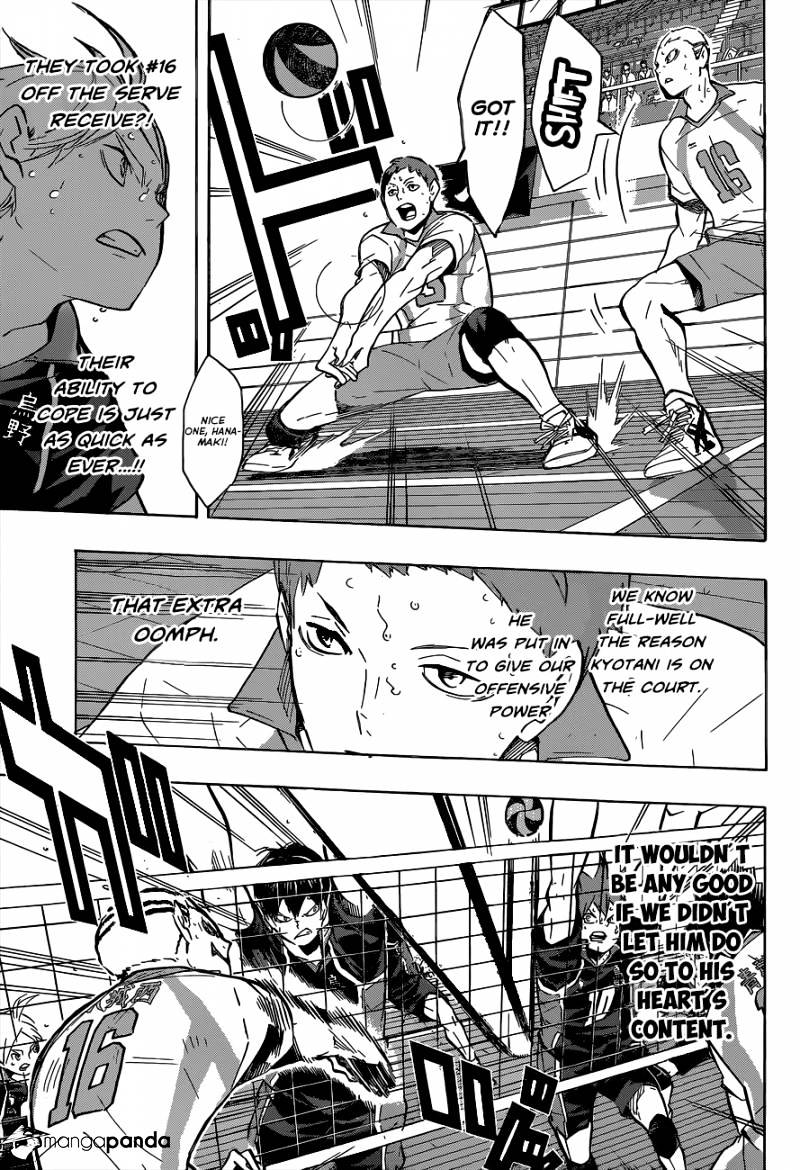 Page 4 of Chapter 135