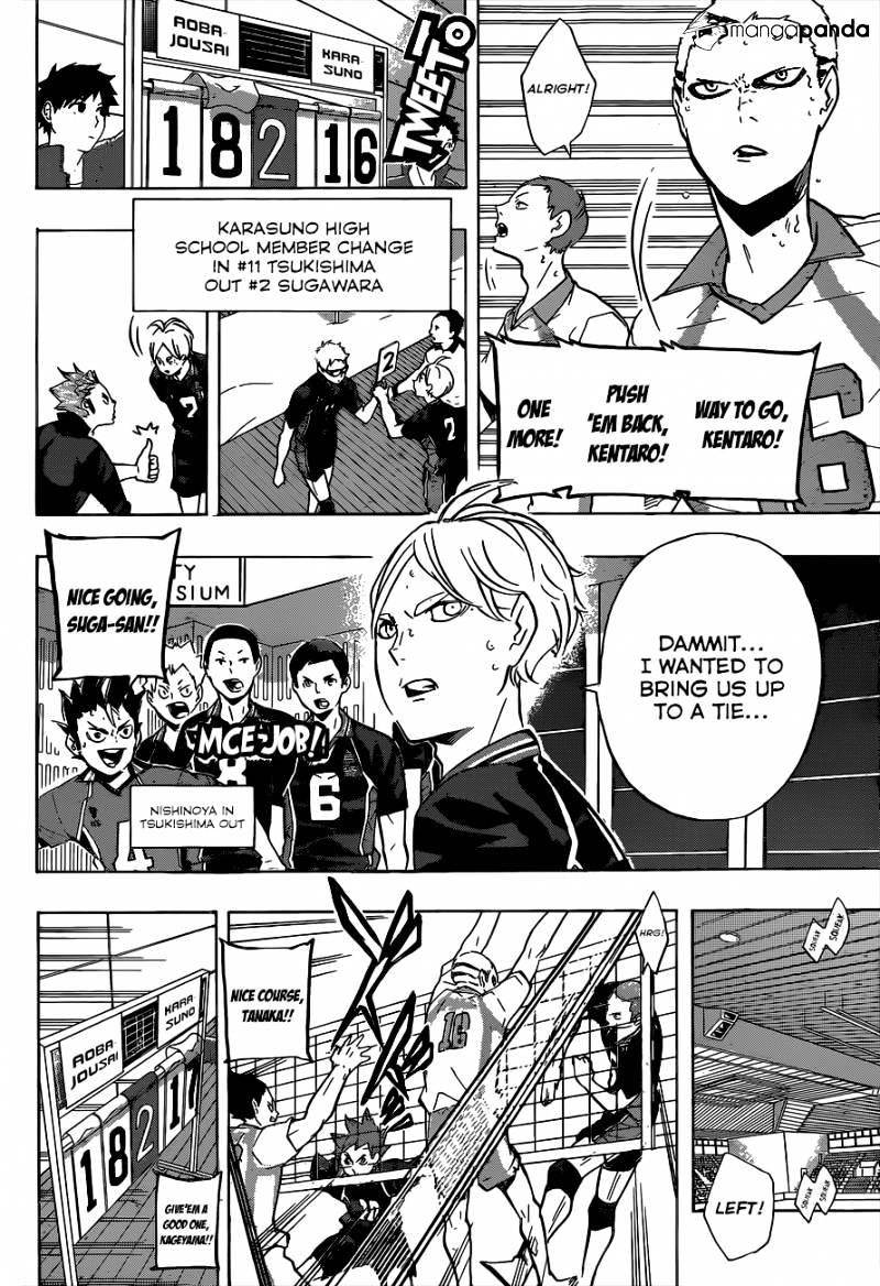 Page 5 of Chapter 135