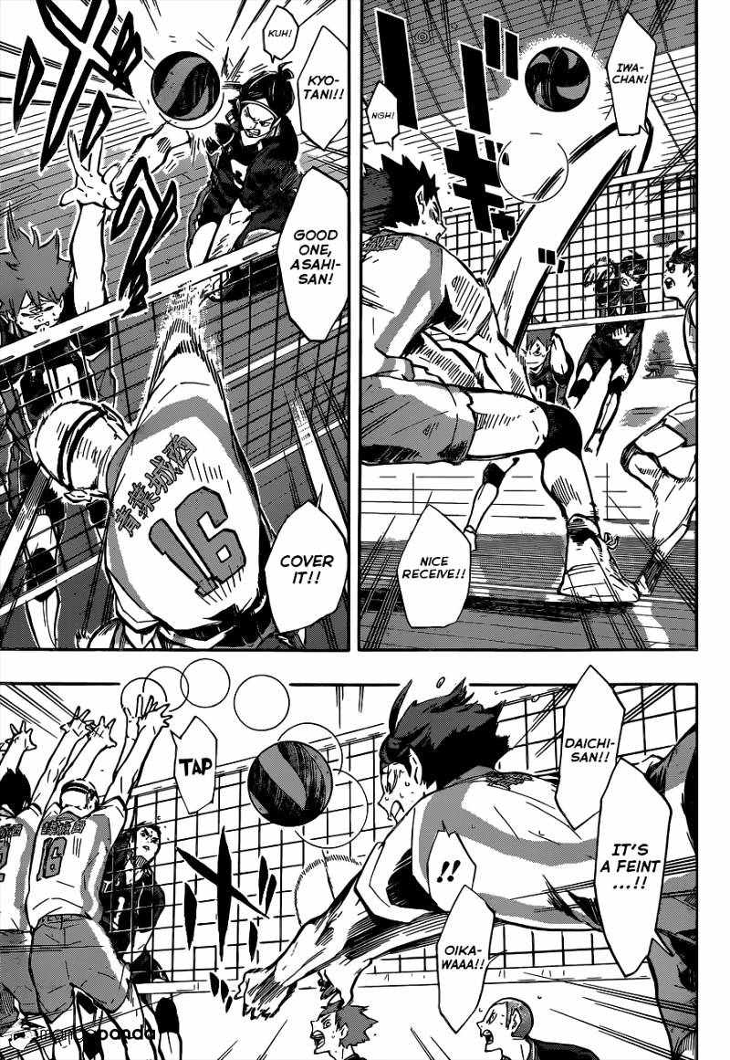 Page 6 of Chapter 135