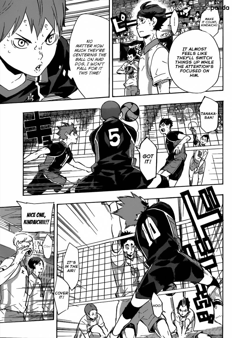 Page 8 of Chapter 135