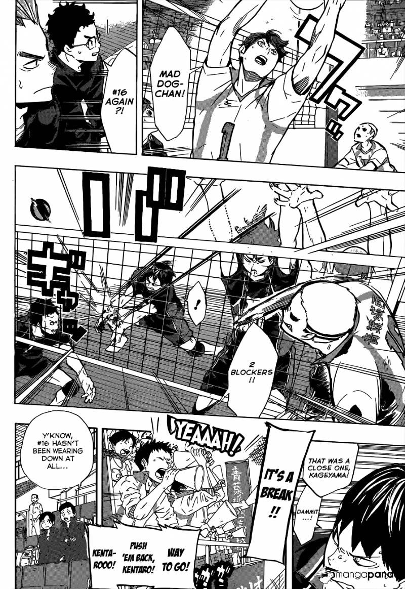 Page 9 of Chapter 135