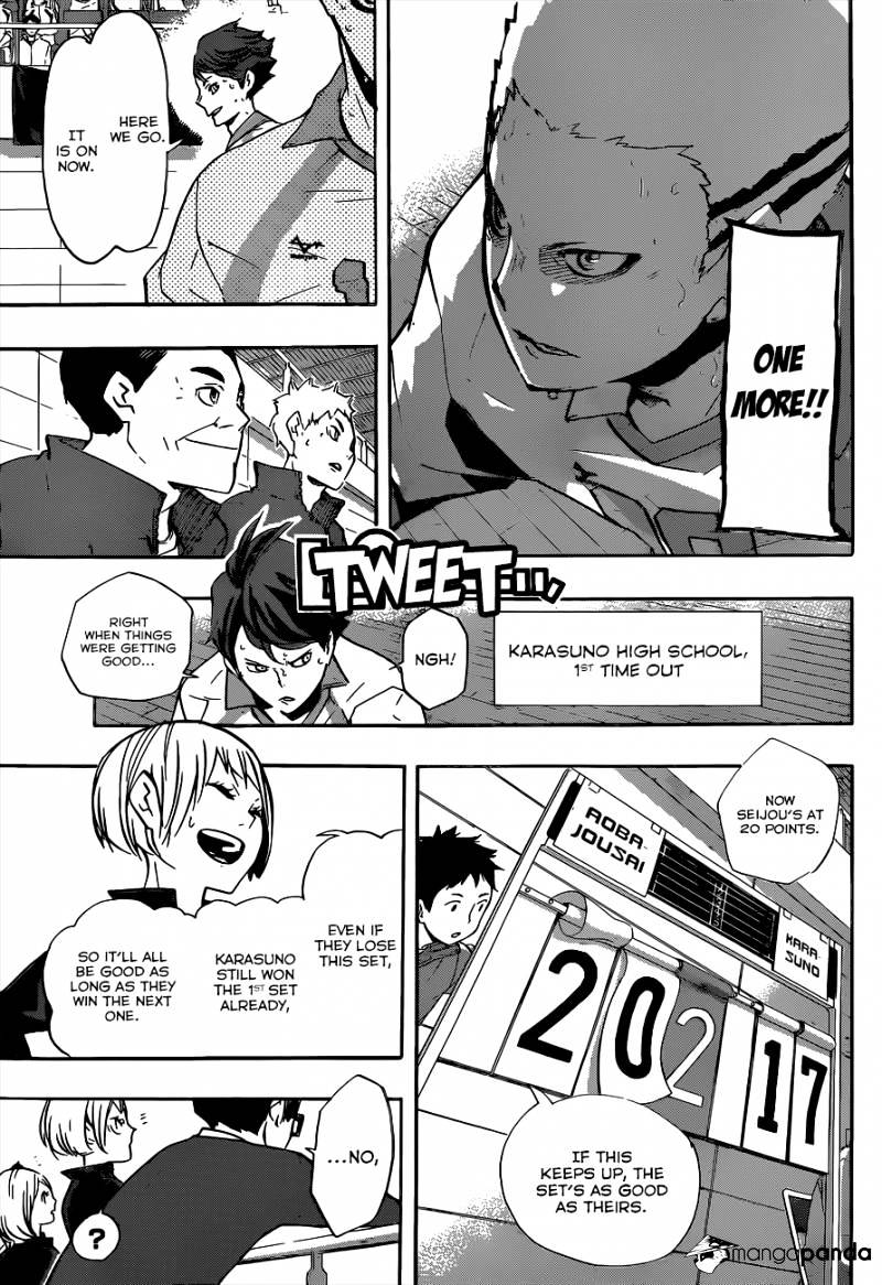 Page 10 of Chapter 135