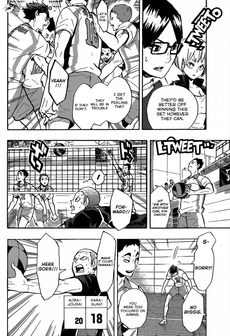 Page 11 of Chapter 135