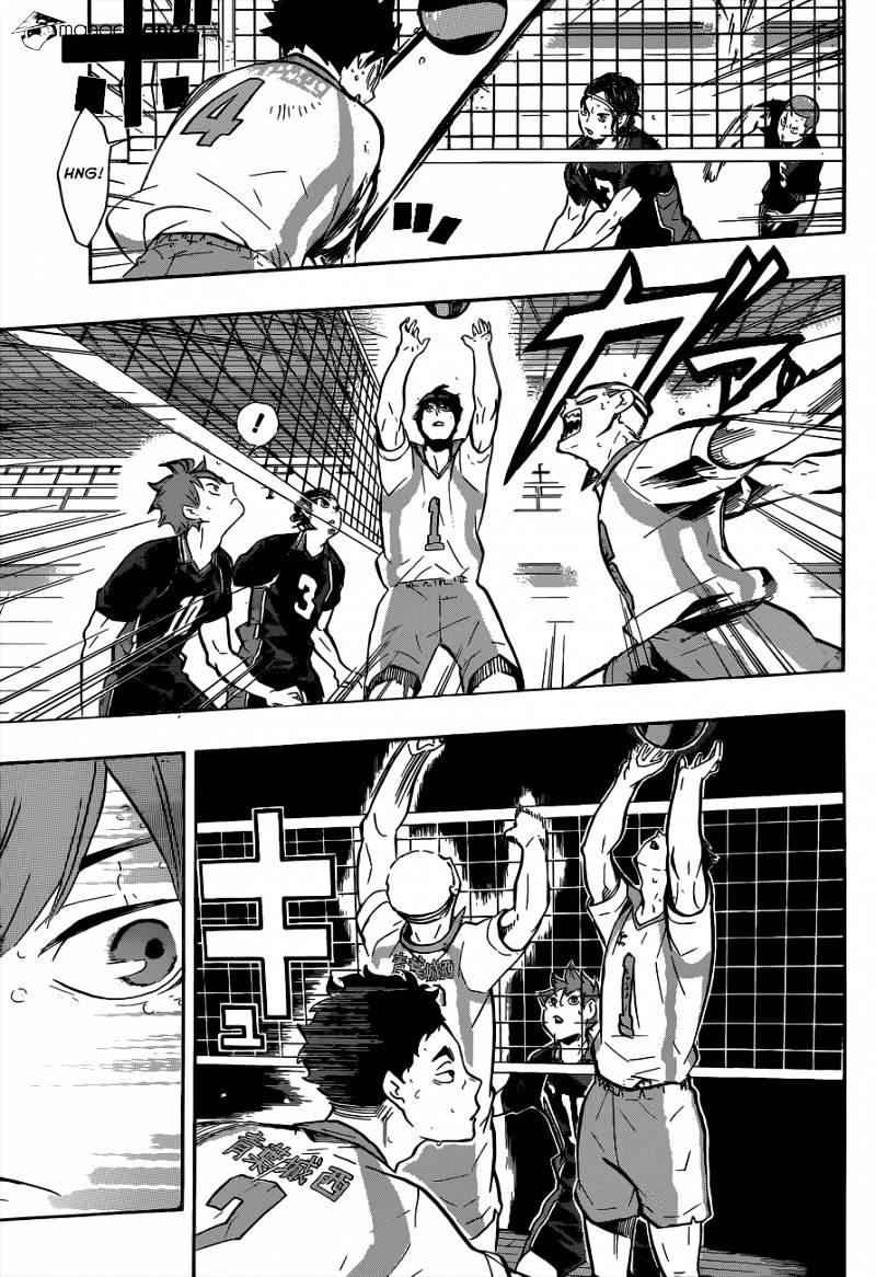 Page 12 of Chapter 135