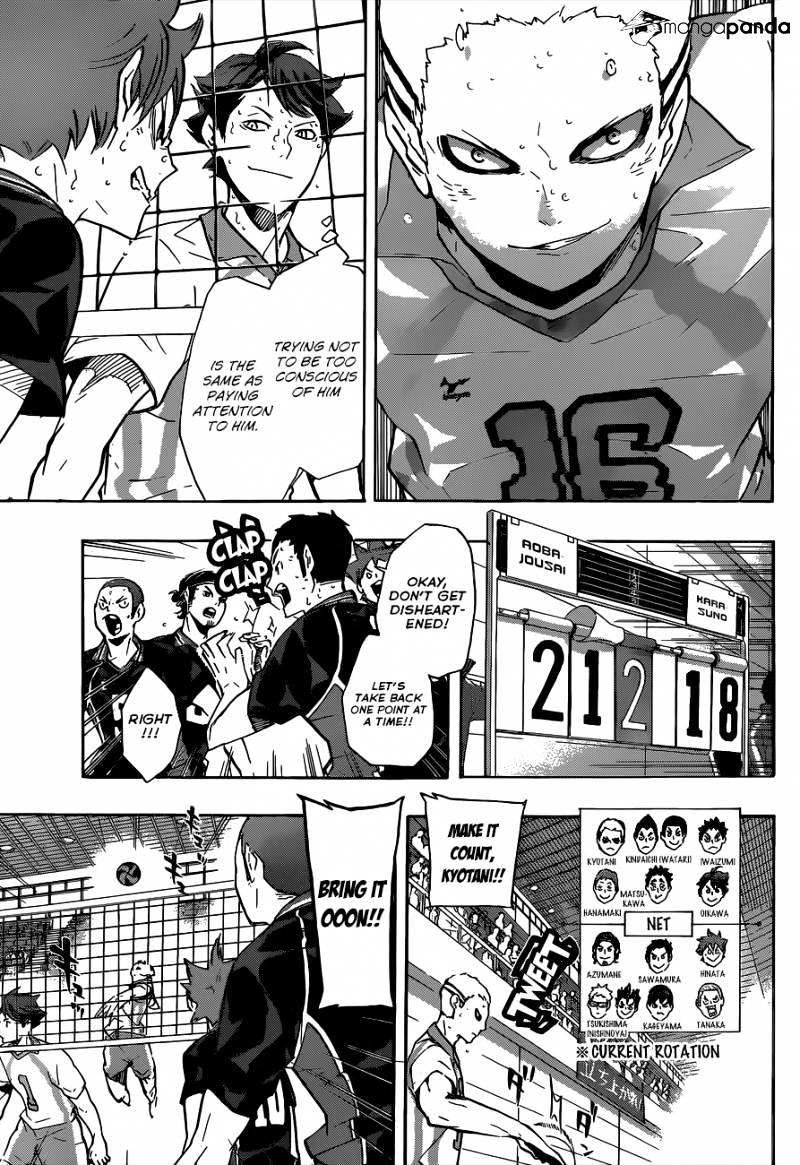 Page 14 of Chapter 135