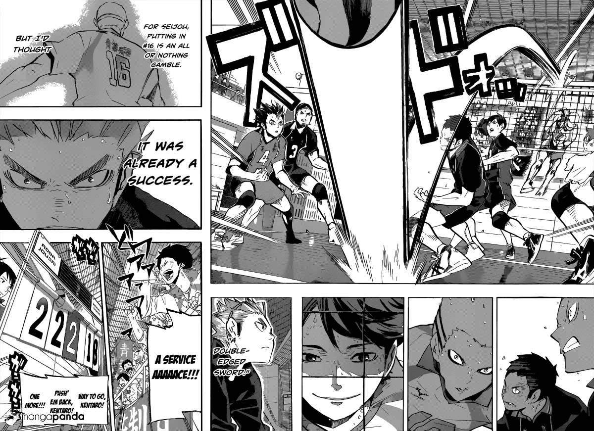 Page 15 of Chapter 135