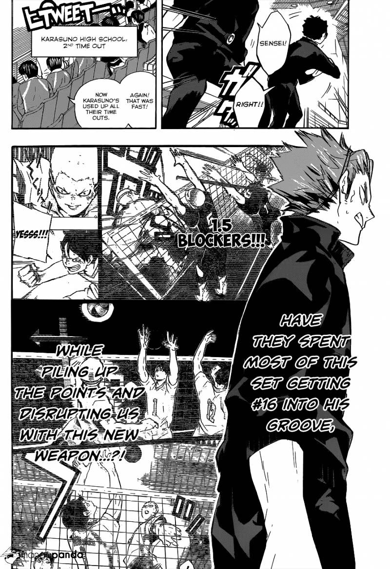 Page 16 of Chapter 135