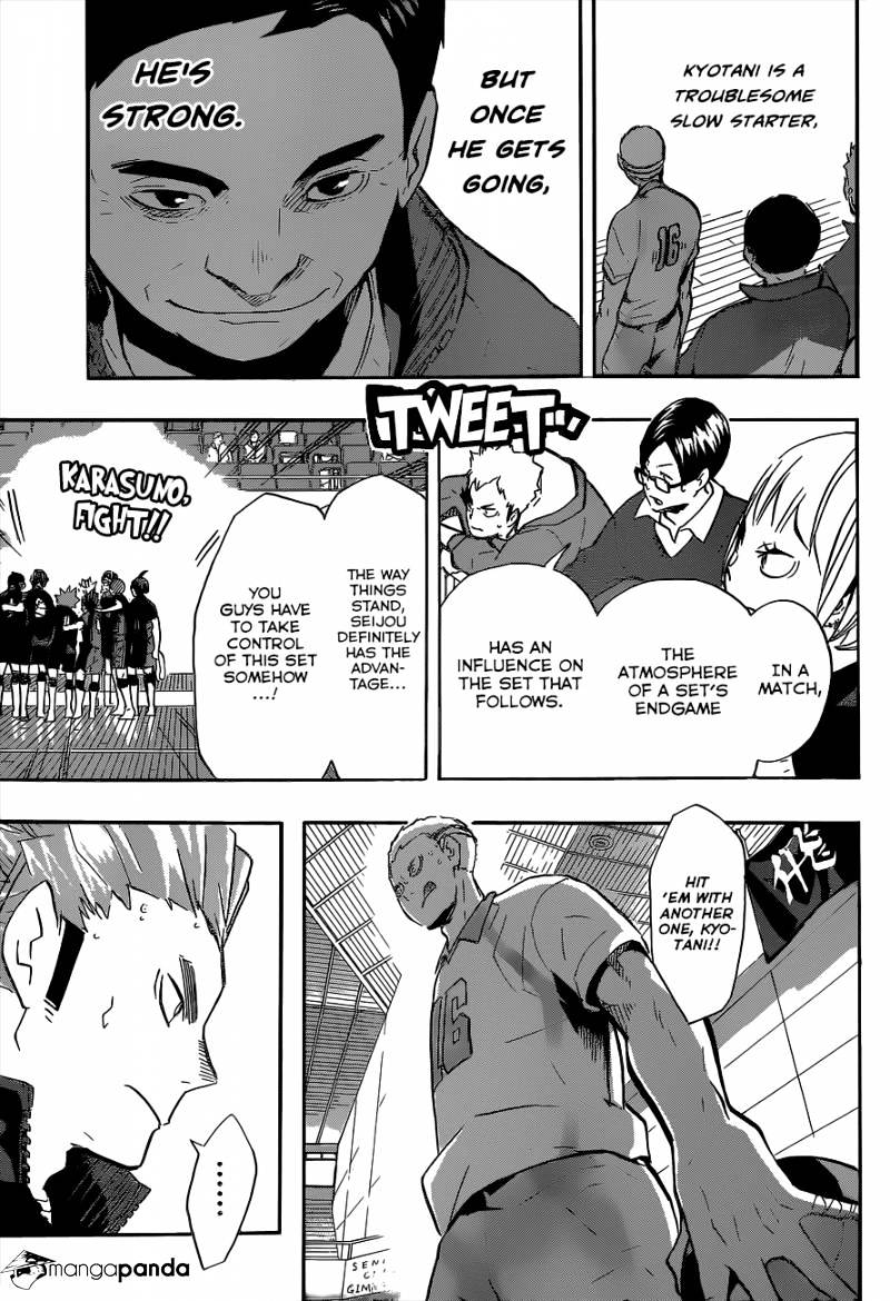 Page 17 of Chapter 135