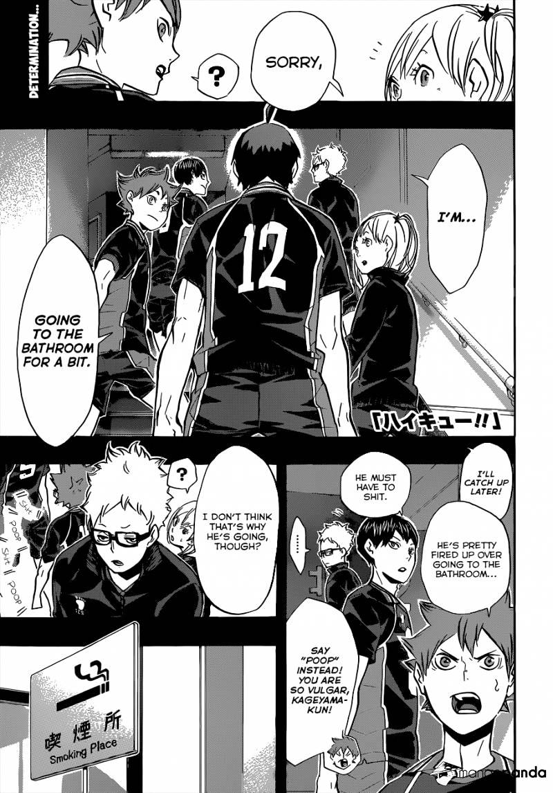 Page 2 of Chapter 136