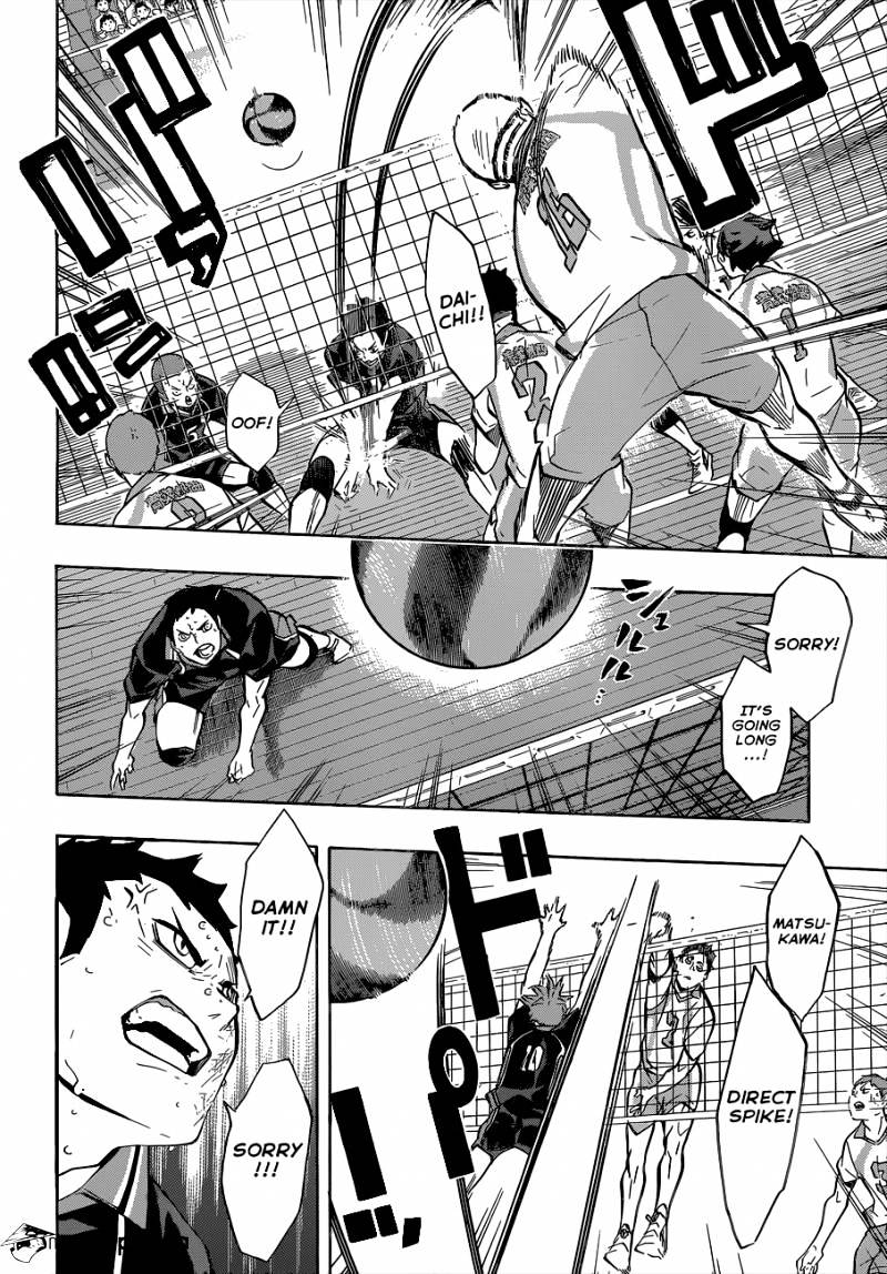 Page 5 of Chapter 136