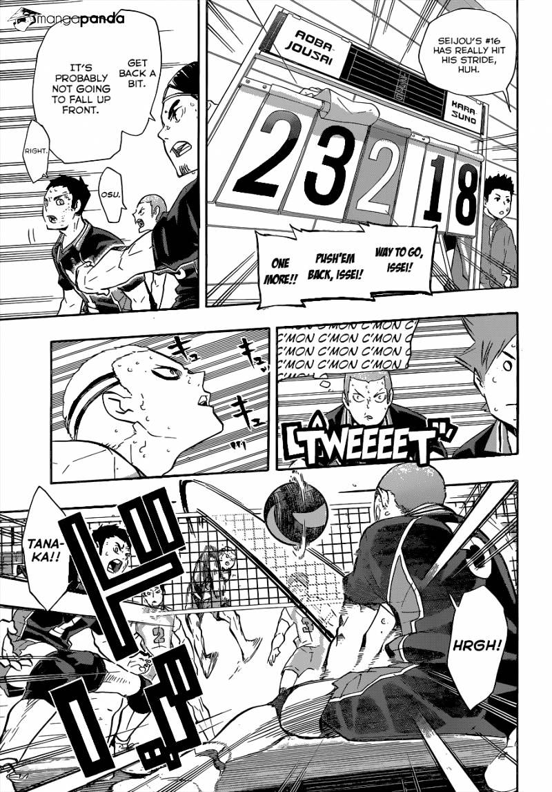 Page 6 of Chapter 136