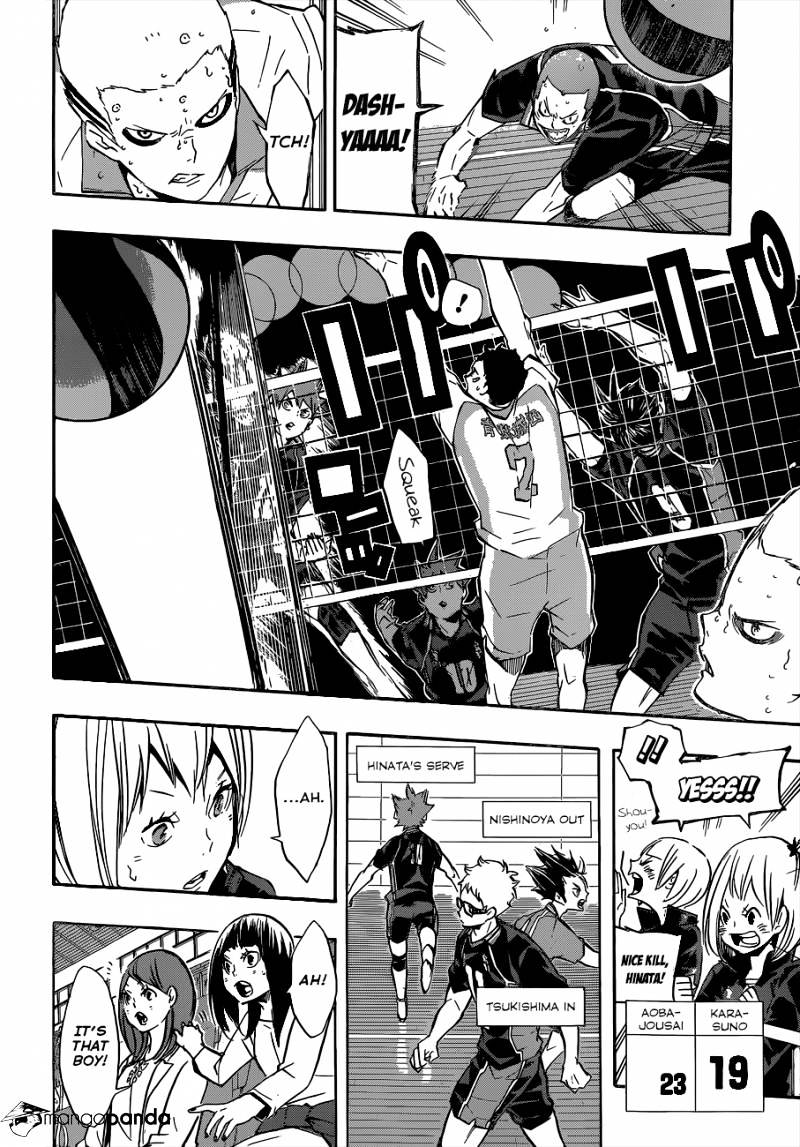 Page 7 of Chapter 136