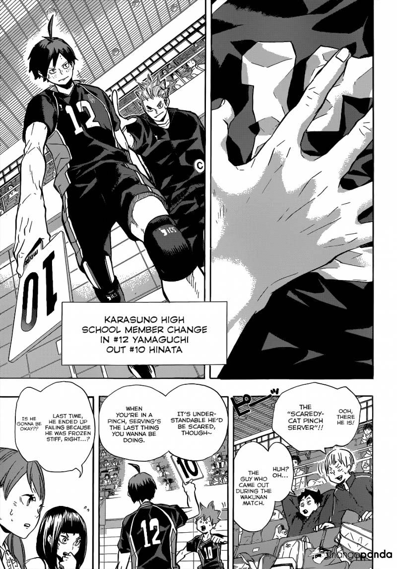 Page 8 of Chapter 136