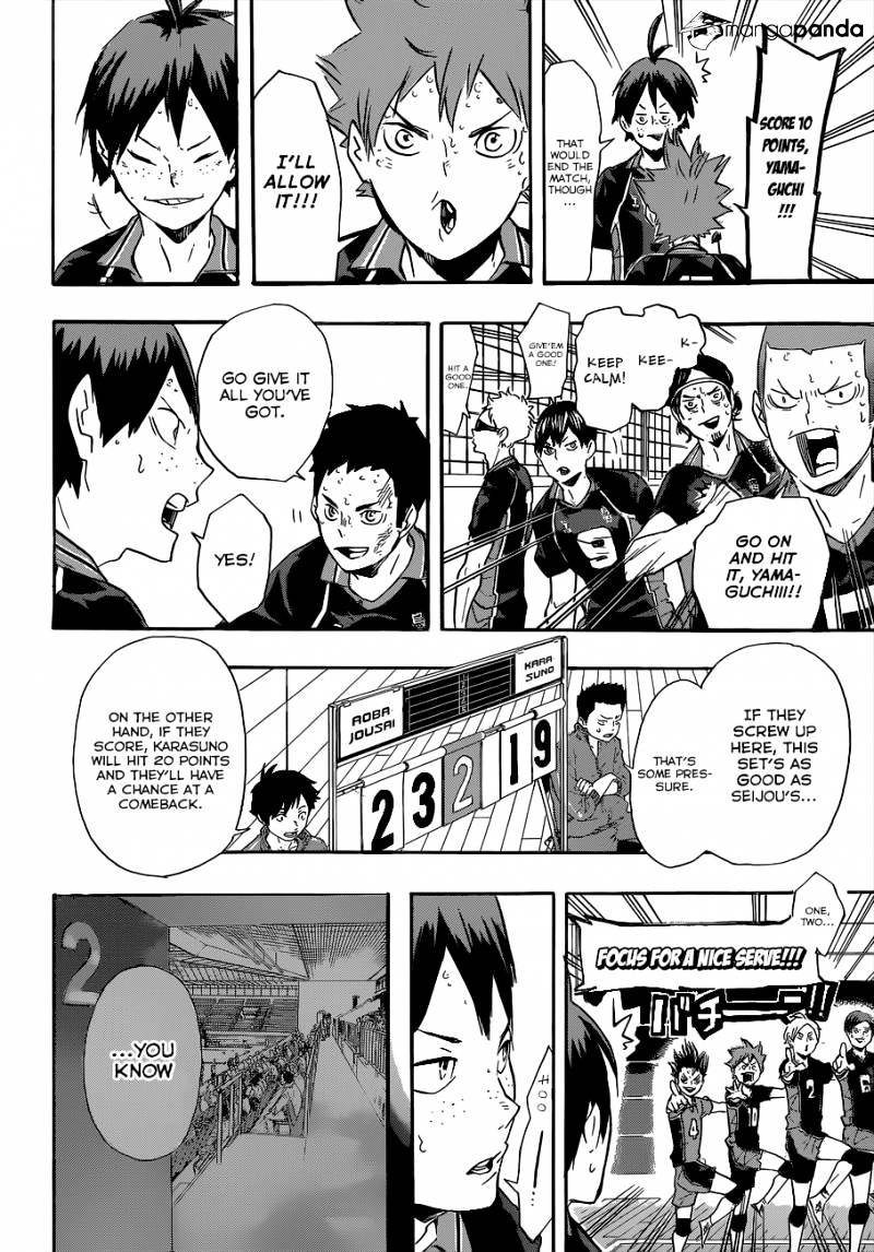 Page 9 of Chapter 136