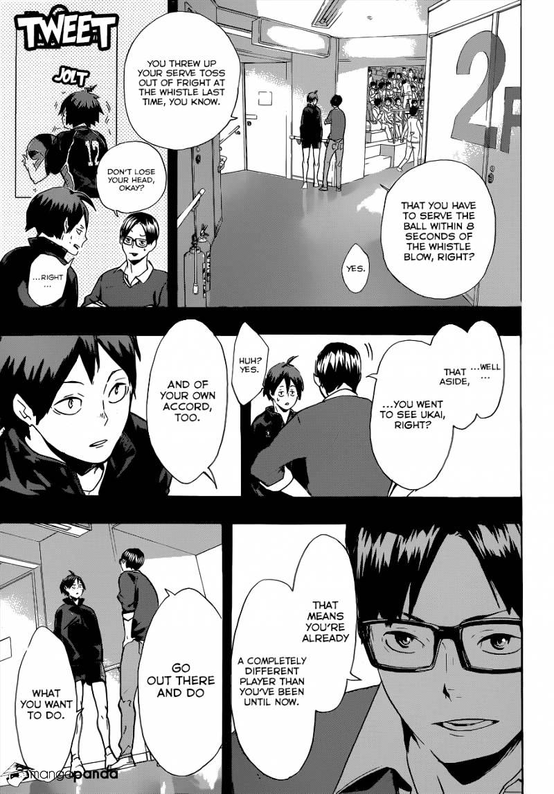 Page 10 of Chapter 136
