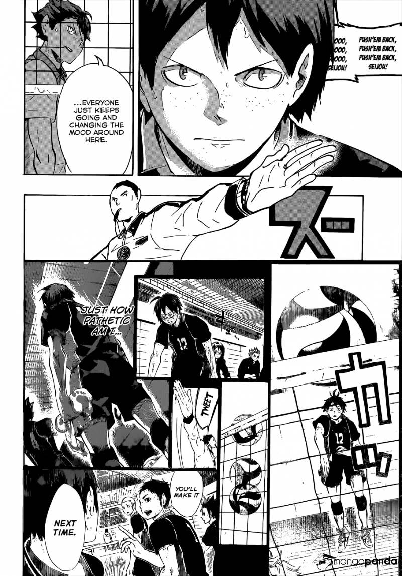Page 11 of Chapter 136
