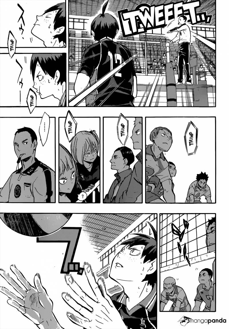 Page 12 of Chapter 136