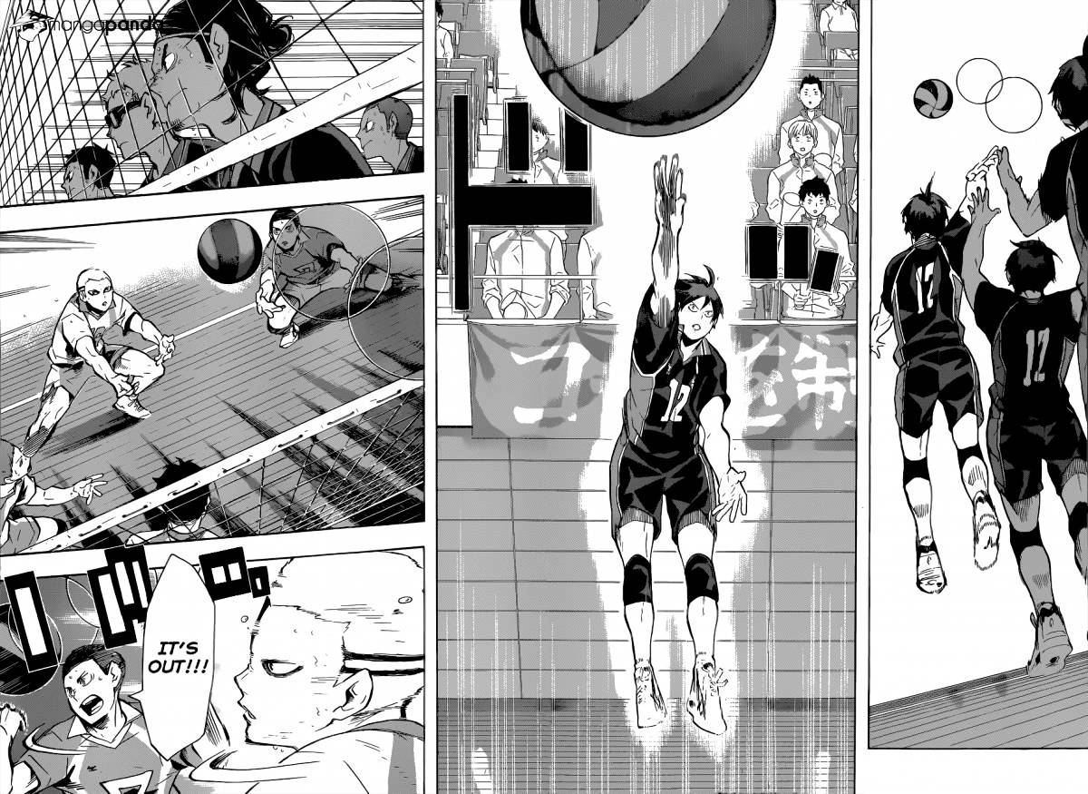Page 13 of Chapter 136