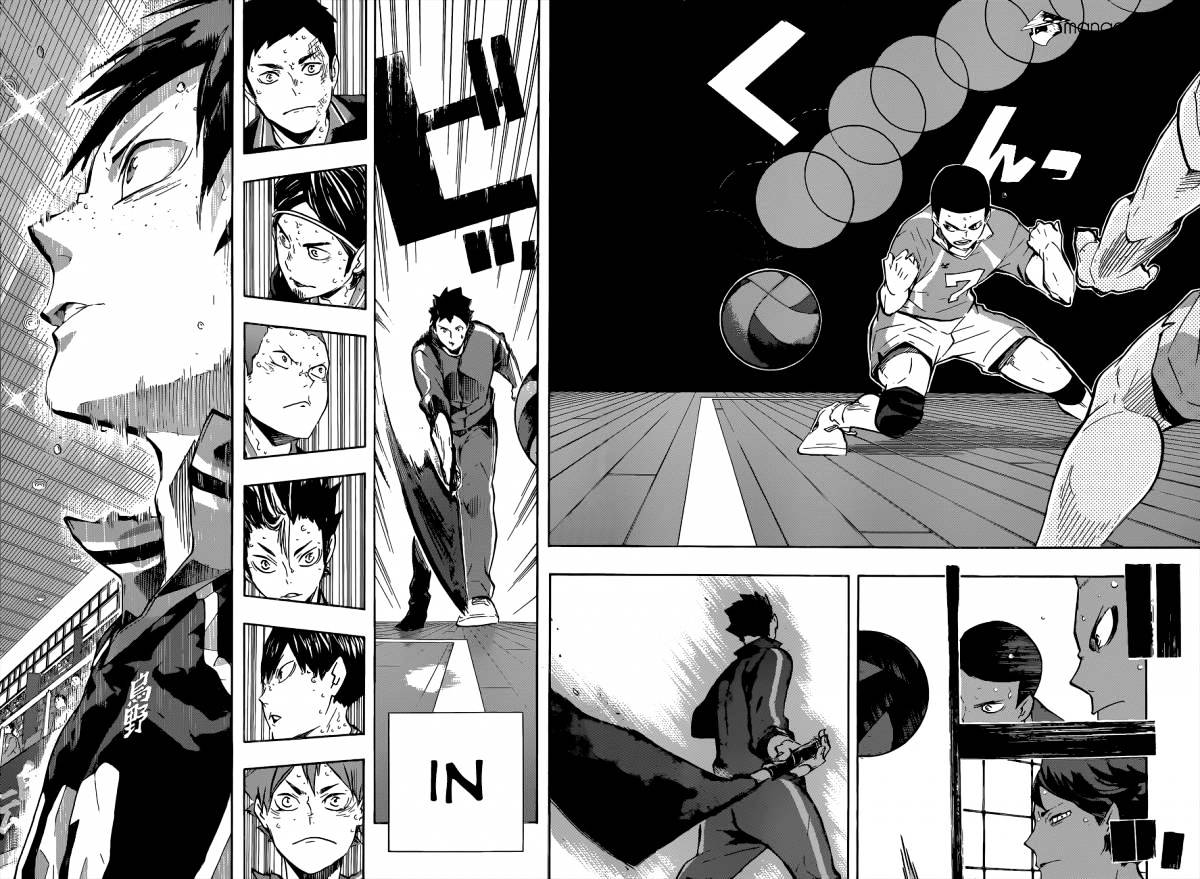 Page 14 of Chapter 136