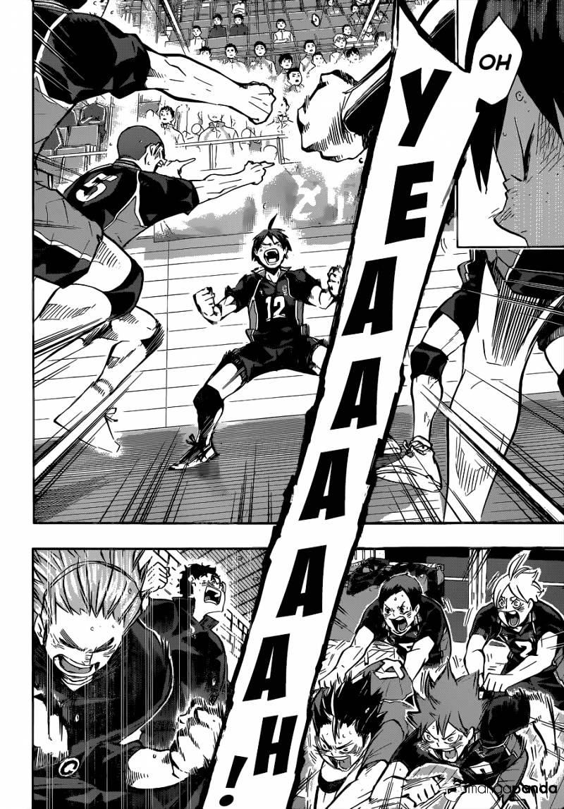 Page 15 of Chapter 136