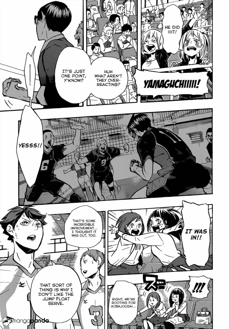 Page 16 of Chapter 136
