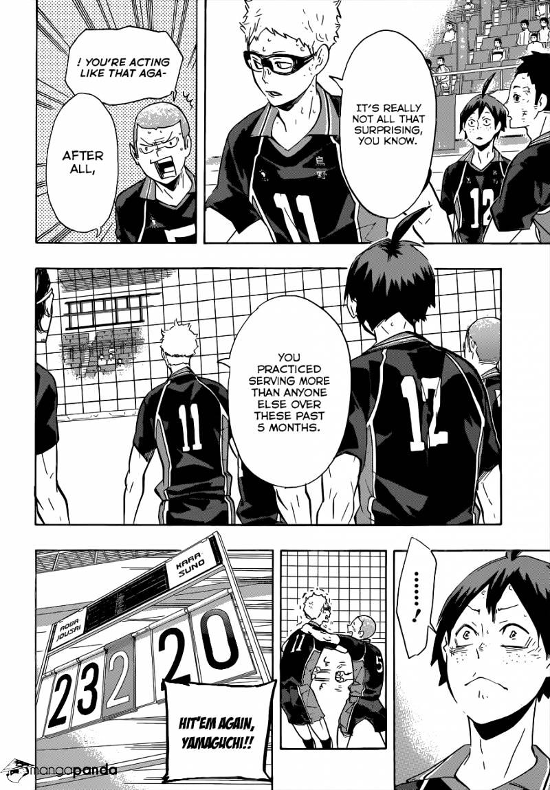 Page 17 of Chapter 136