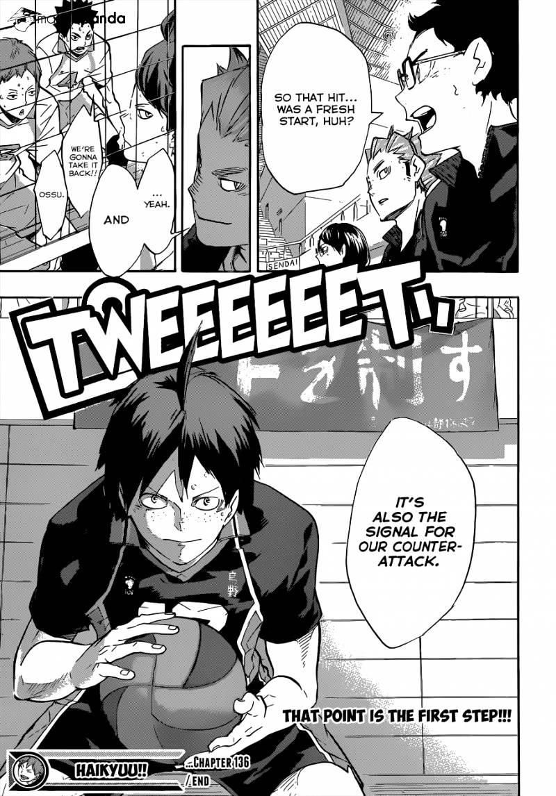 Page 18 of Chapter 136