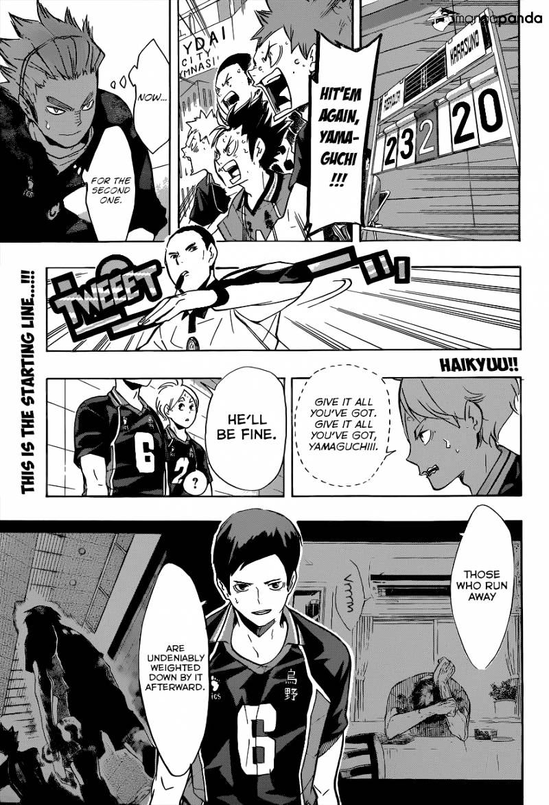 Page 2 of Chapter 137