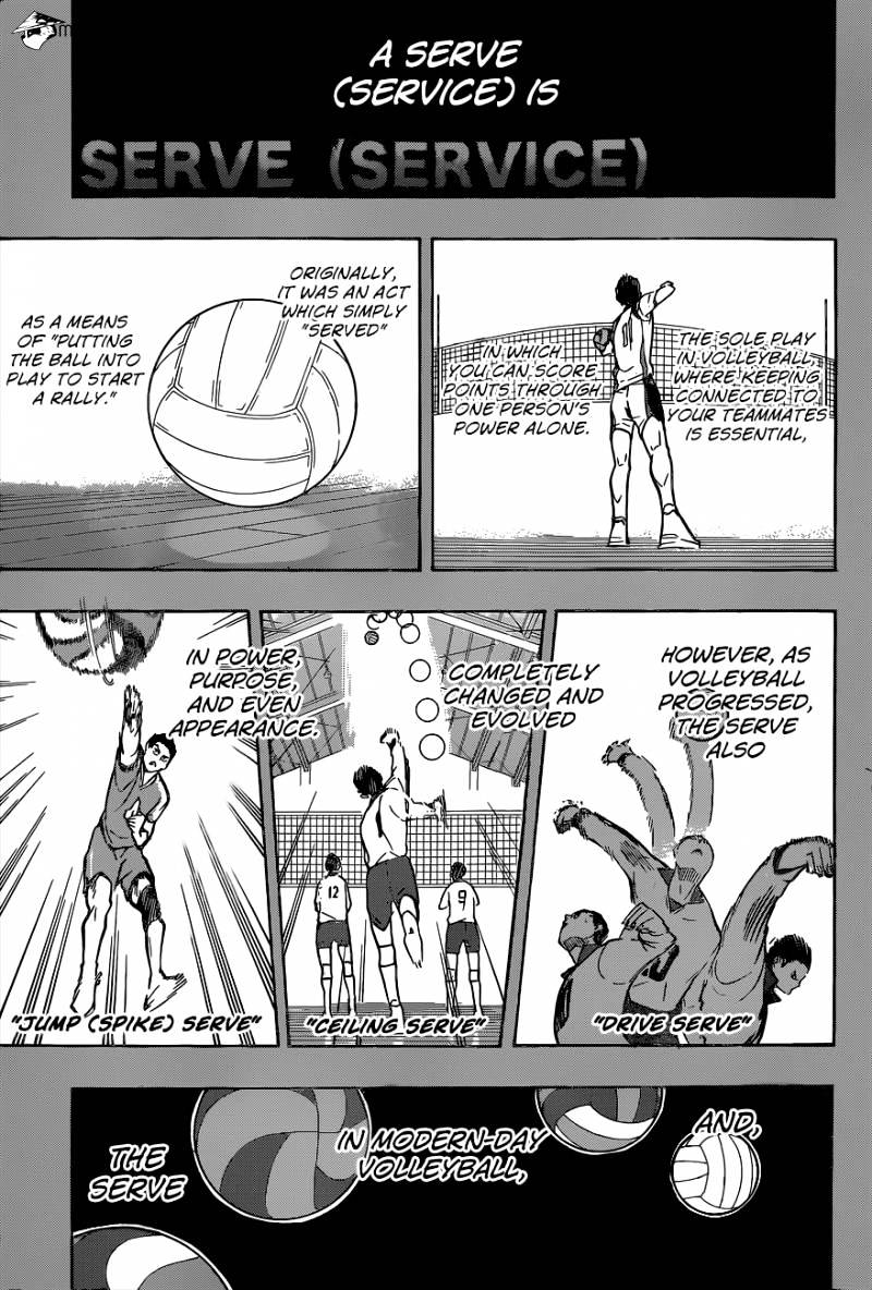 Page 4 of Chapter 137