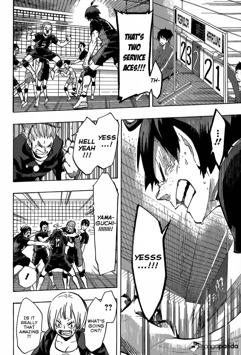 Page 6 of Chapter 137