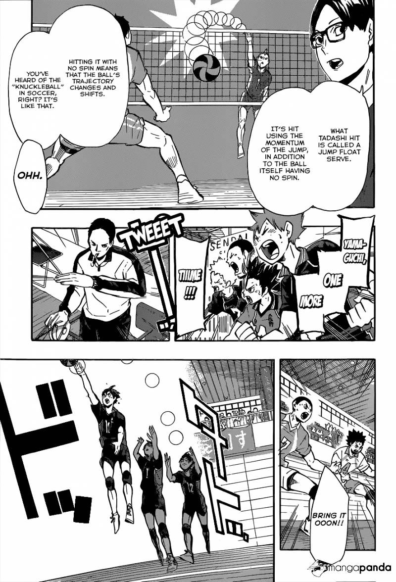 Page 7 of Chapter 137