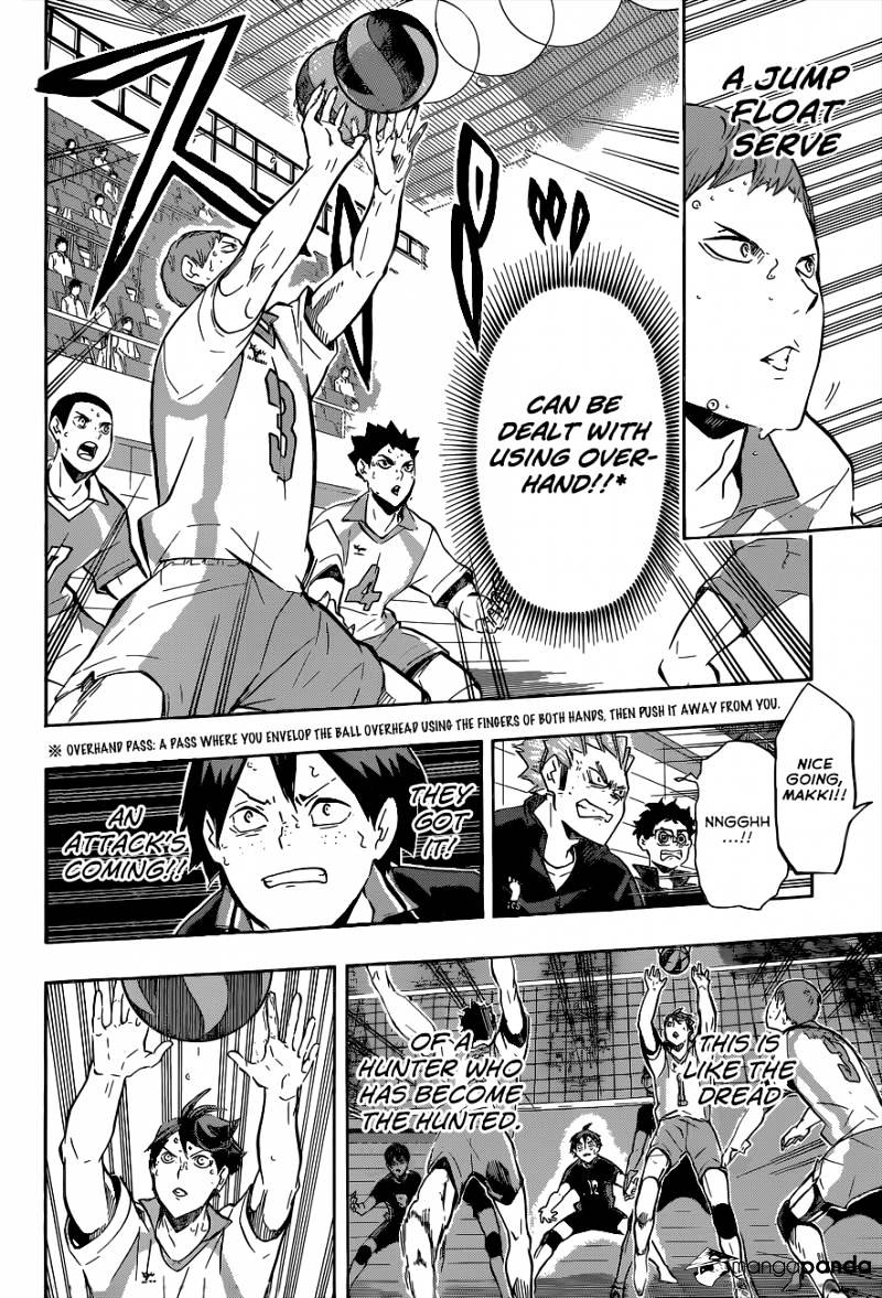 Page 8 of Chapter 137