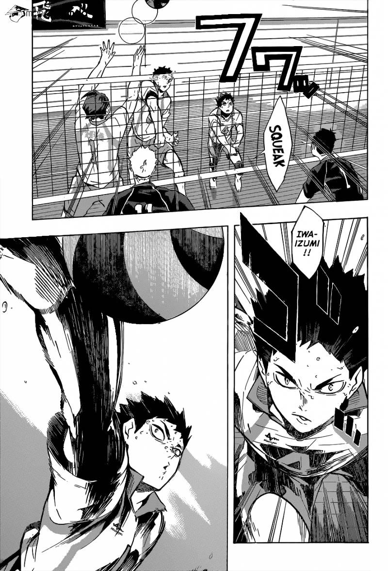 Page 9 of Chapter 137